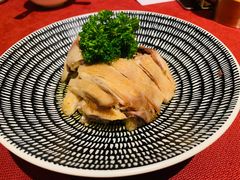 -恰恰餐厅(硕和生活广场店)