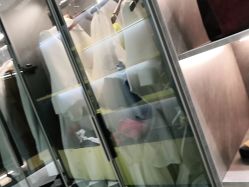 点击看大图 -小时候儿童摄影(解放大道店)