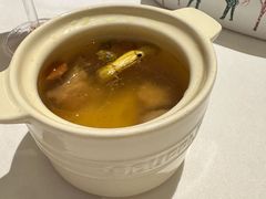 -彩虹之约•淮扬家宴(亚运村店)