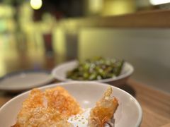 -EDAMAME₁ 枝豆