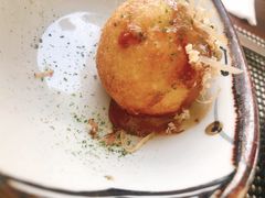 -白天鹅宾馆·流浮阁咖啡厅