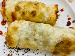 -金乐活美食(中街店)