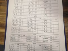-丹丹妹苗家砂锅酸辣烫