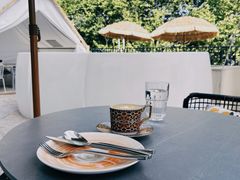 -HUATA 'Holiday Plan 花榻