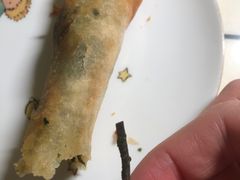 -四宜糕团店(南大街店)