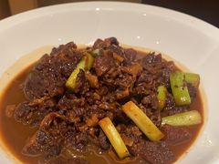 -天港海鲜(创新港天港禧悦酒店)