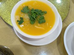 -吉莲利苑海鲜酒家(珠海拱北29年老字号店)