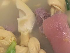 -小实惠嘉(威海路店)