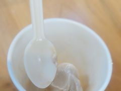 -厨邦酱油文化博览馆