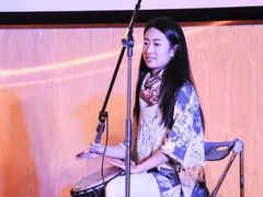 -Gclub架子鼓工作室