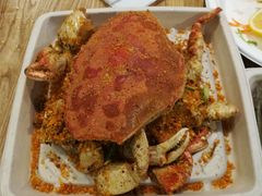 -盒马鲜生(宝地店)