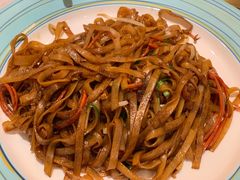 -意浓东南亚餐厅(滕州万达店)