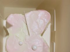 -好利来(上海长宁龙之梦店)