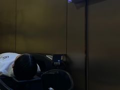-海底捞火锅(高新万达店)