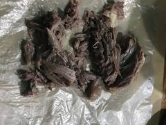 -小辫子羊肉面馆(周东店)