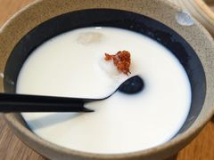 -苏小柳点心·手作小笼包(虹桥天地分院)
