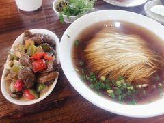 -钱万兴(塔园路店)
