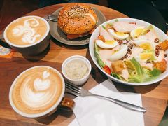 -Luneurs(幸福里店)