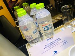 -Club Med地中海俱乐部·桂林度假村