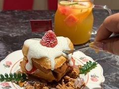 -捌川(武汉天地壹方购物中心店)