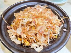 会跳舞的蚂蚁上树-山城老堂口·1636重庆老菜(解放碑洪崖洞店)