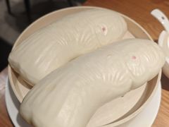 -吕氏疙瘩汤·新鲁菜(济南万象城店)