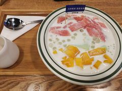 -仙芋传奇(黄山黎阳in巷店)