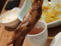 -米纸越南小馆(金鹰世界店)