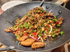 -湘味淳(千禧街店)