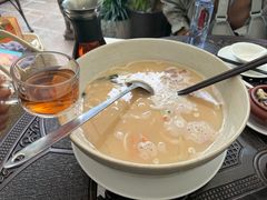 -熙楼(翠湖店)