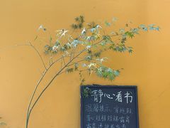 -西园戒幢律寺