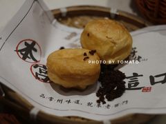 -老西门·常州菜(新区店)