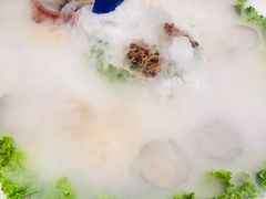 -滇越乘象云南餐厅(豆各庄店)