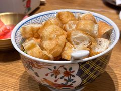 -小豆海棠(人民南路店)