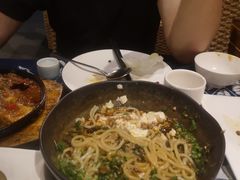 -滇道云南特色料理(康定路店)