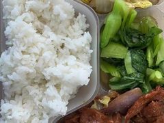 -锦欣康养上海泽顾护理院