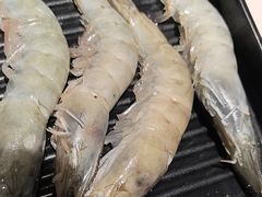 -和牛村烧肉放题(淄博王府井店)