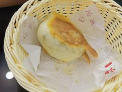 -方中山胡辣汤(通州店)