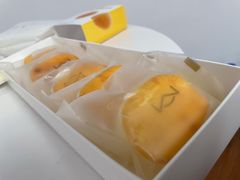 -原麦山丘(望京小街店)