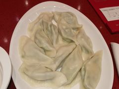 -喜家德虾仁水饺(东海缤纷天地店)