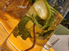 -半悦牛排(龙湖西宸天街店)