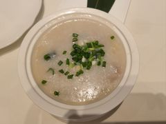 -半岛太子酒家(海港城店)