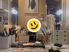 -海马体照相馆(北京大族广场店)