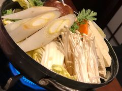 -熊藏居酒屋(kkone店)