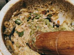 -永兴外婆桥(城中万达店)