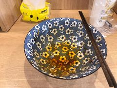 -皆道拌麻辣烫·麻辣拌