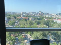 -同庆楼(金宝汇店)