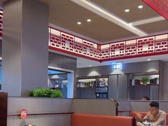 -蝎王府羊蝎子(虎坊桥总店)