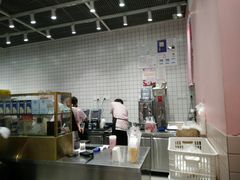-果呀呀(国金街店)