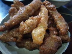 -星鸿社重庆老火锅